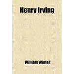 Henry Irving