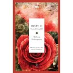 Henry VI