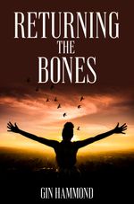 Returning the Bones