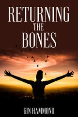 Returning the Bones