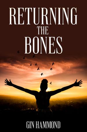 Returning the Bones Cover