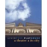 Liverpool Playhouse