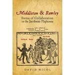 Middleton and Rowley