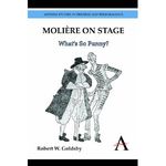 Molière on Stage