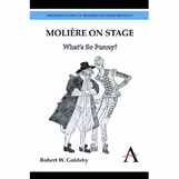Molière on Stage