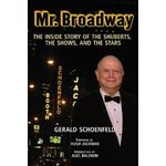 Mr. Broadway