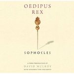 Oedipus Rex