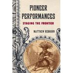 Pioneer Performances