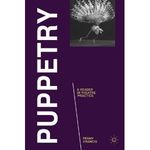 Puppetry