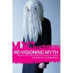 Re-Visioning Myth