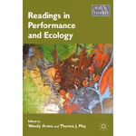 Readings in Performance and Ecology
