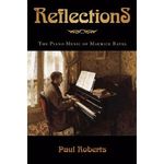 Reflections