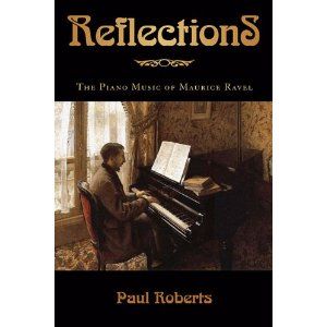 Reflections Cover
