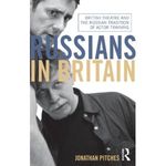 Russians in Britain