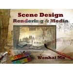 Scene Design