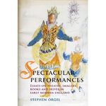 Spectacular Performances