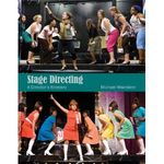 Stage Directing