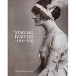Staging Fashion