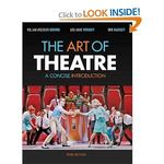 The Art of Theatre