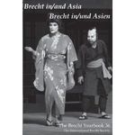 The Brecht Yearbook