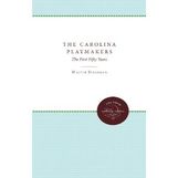 The Carolina Playmakers