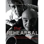 The Rehearsal