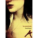 The Scarlet Libretto