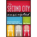 The Second City Unscripted