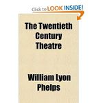 The Twentieth Century Theatre