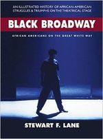 Black Broadway