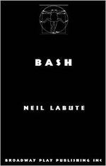 Bash--acting edition