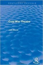 Cold War Theatre