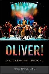 Oliver!: A Dickensian Musical 