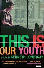 This Is Our Youth: Broadway Edition