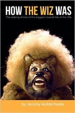 How The Wiz Was