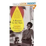 A Raisin in the Sun