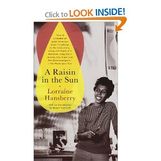 A Raisin in the Sun