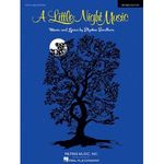 A Little Night Music - Vocal Selections 