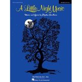 A Little Night Music - Vocal Selections 