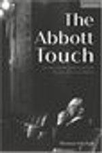 The Abbott Touch: Pal Joey, Damn Yankees, and the Theatre of George Abbott