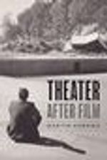 Theater after Film