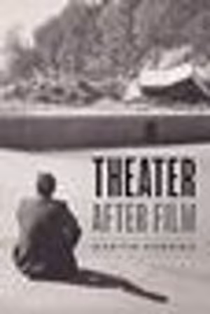 Theater after Film Cover