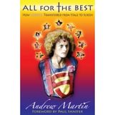 All for the Best: How Godspell Transferred From Stage to Screen