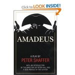 Amadeus