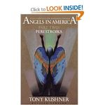 Angels in America, Part Two: Perestroika