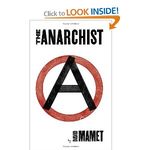 The Anarchist