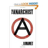 The Anarchist