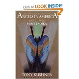 Angels in America, Part Two: Perestroika