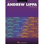 The Andrew Lippa Songbook