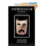Andromache